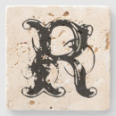 Suche nach travertin untersetzer Rustikal