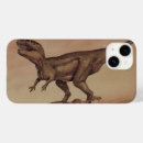 Recherche de rex iphone coques Préhistorique