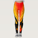 Suche nach flame kleidung Hose