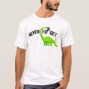 Recherche de brachiosaurus tshirts Éteint