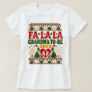 Suche nach erstes enkelkind tshirts Grandmother