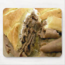 Suche nach brot mousepads Feinschmecker