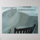 Recherche de glacial posters Hiver