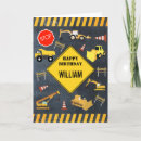 Suche nach bau andere geburtstag karten Für kinder