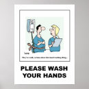 Suche nach hygiene poster Pflege