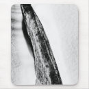 Recherche de dur tapis souris Noir et blanc