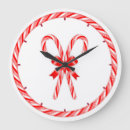 Recherche de canne horloges Bonbons