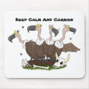 Recherche de moche tapis souris Humour