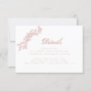 Suche nach informationen einladungen Gehäuse