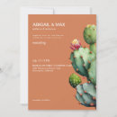 Recherche de de famille mariage invitations Couple