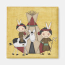 Recherche de culture indienne magnets Indiens