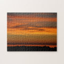 Suche nach sonnenuntergang puzzle Wolken