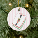 Suche nach joker ornamente Weihnachten