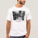 Recherche de tanneurs tshirts Charles