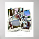 Recherche de saint michel posters Photographie