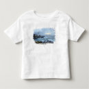 Recherche de phare principal tshirts Nature