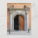 Suche nach st mary postkarten Kirche