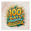 Suche nach pädagogisches poster Kindergarten