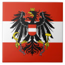 Suche nach wappen fliesen Österreich