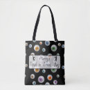Suche nach trick taschen Gelb