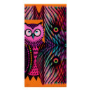 Recherche de hibou posters Fantastique