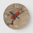 Suche nach pinsel wanduhren Natur