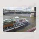 Recherche de fleuve cartes postales Danube
