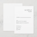 Suche nach theknot Qr code