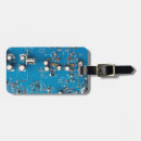 Suche nach elektronische gepäckanhänger Chip