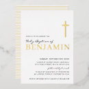 Recherche de formel baptême invitations Simple