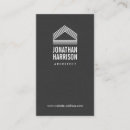 Recherche de home renovation cartes visite Remodelage