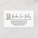 Recherche de rimes invitations Pour tous