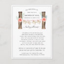 Suche nach baby shower postkarten Aquarell