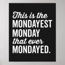 Suche nach montage poster Montags