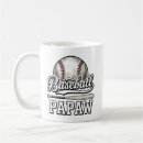 Recherche de best papaw tasses Cadeauxpapa