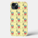 Recherche de petite chemise iphone coques Amour