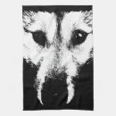 Suche nach husky geschirr tücher Welpe