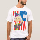 Recherche de président george washington Usa