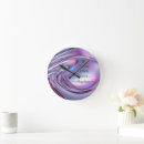 Recherche de iridescent horloges Glamour