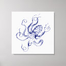 Suche nach kopffüßer kunst Ozean