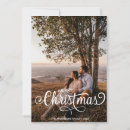 Recherche de dami noël cartes Family