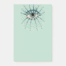 Suche nach mit augen post it Blau