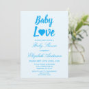 Recherche de amour coeur invitations Script