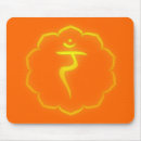 Suche nach chakra mousepads Energie