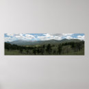 Suche nach felsiger berg poster Landschaft