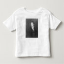 Suche nach samuel taylor coleridge tshirts Englisch