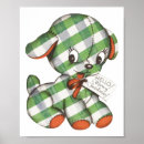 Suche nach gingham poster Weihnachten