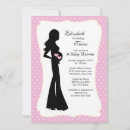 Recherche de for your mom invitations Fille