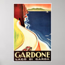 Suche nach lago di garda poster Reisen