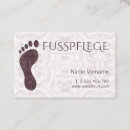 Recherche de soins cartes visite Pour tous